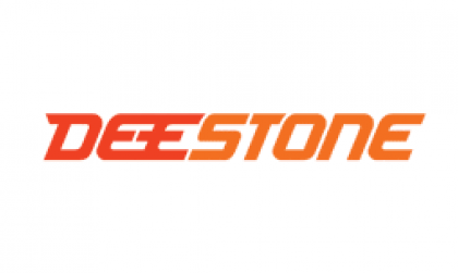 Bảng giá lốp Deestone